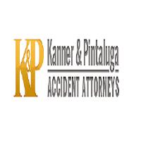 Kanner & Pintaluga - Accident Attorneys image 1